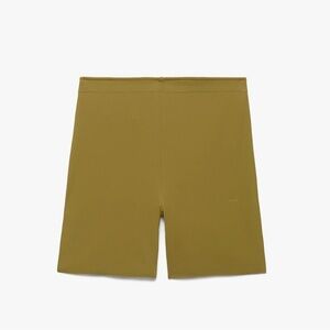 Spence base short